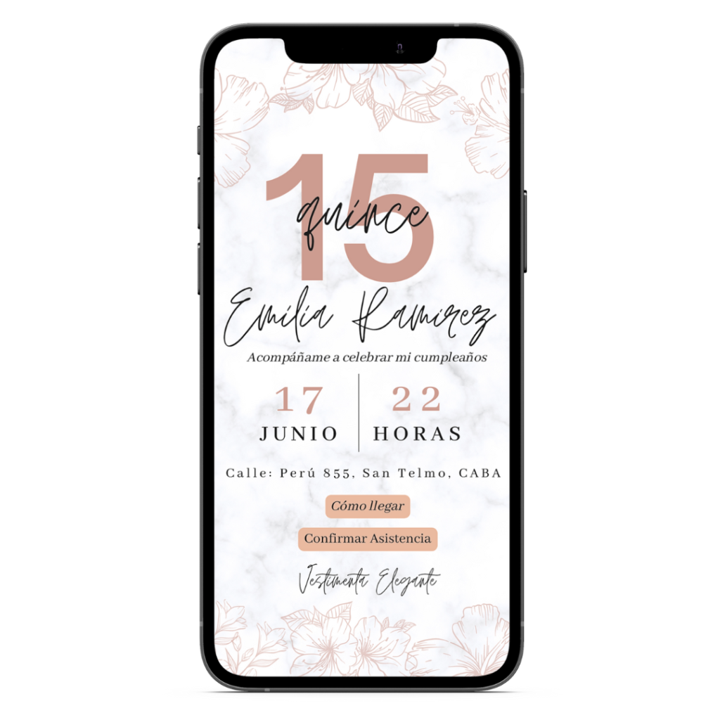 bodas-modelo-1