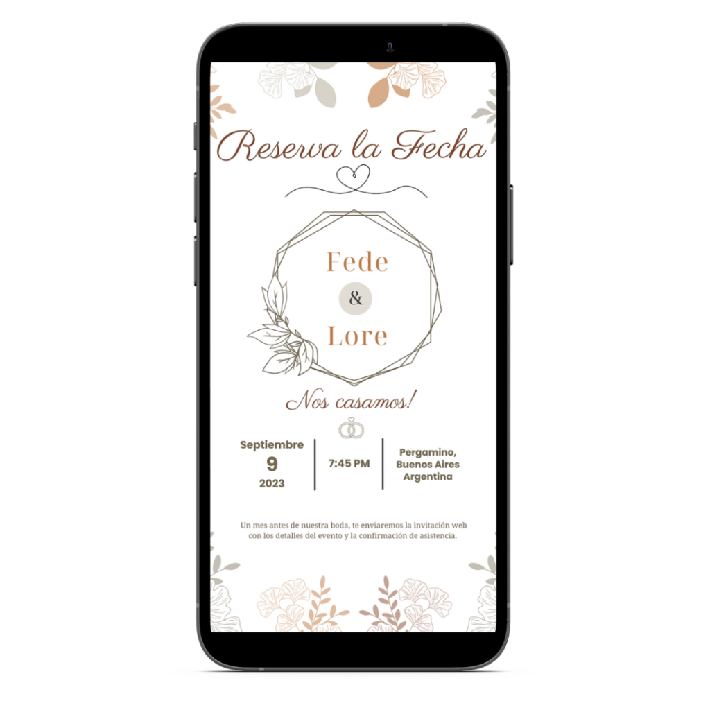 bodas-modelo-1