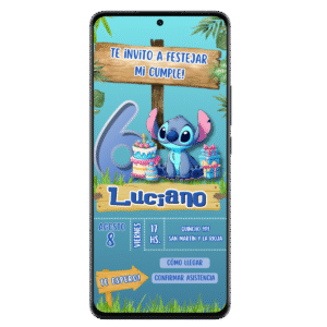 Stich