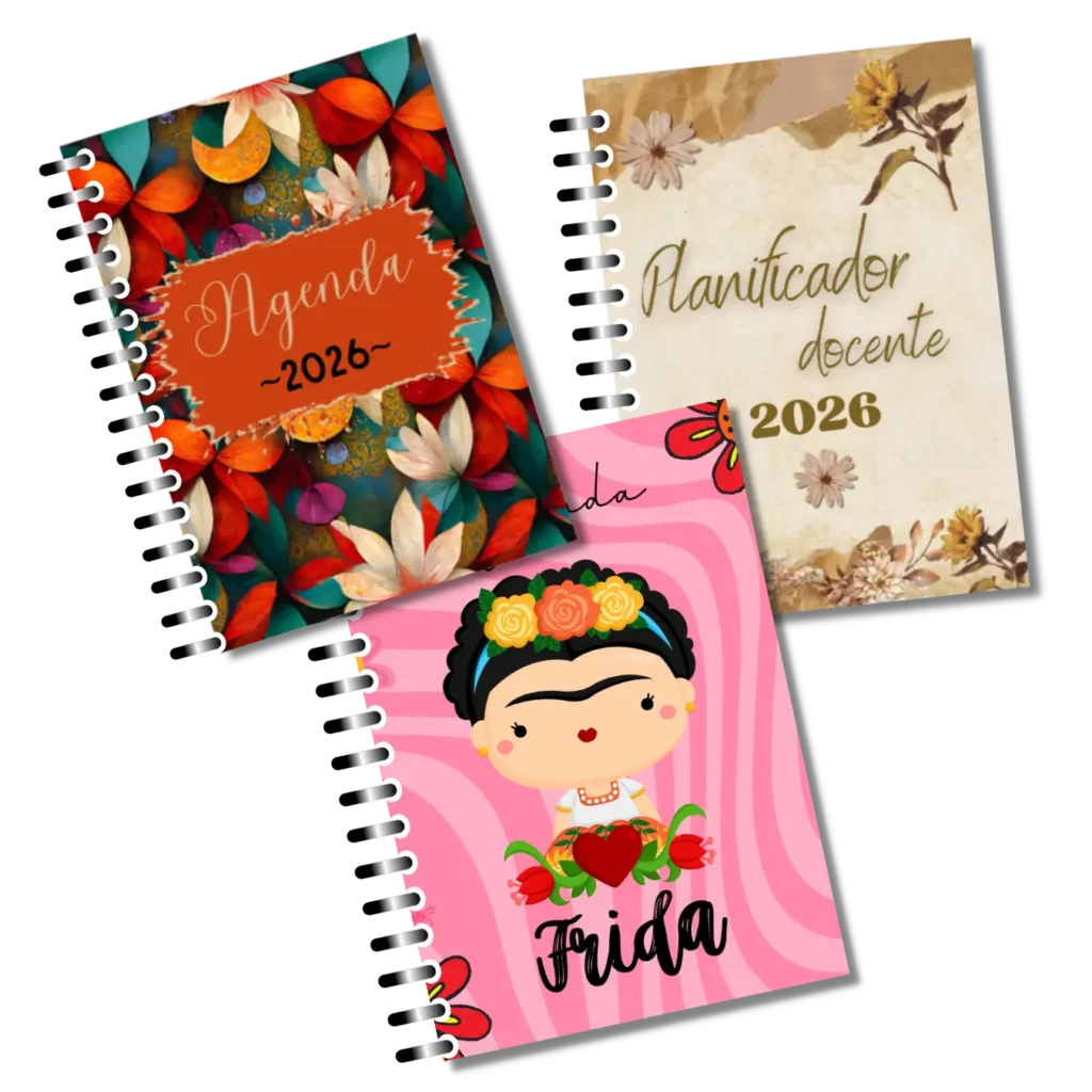 AGENDAS